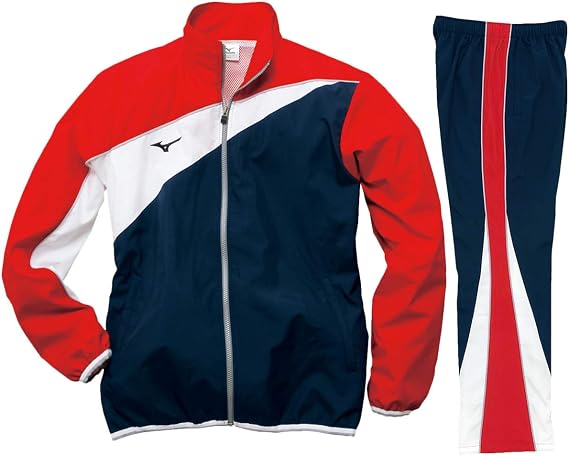 Amazon ミズノ クロス薄手 ジャージ メンズ 上下 Mizuno 裏メッシュ 部活 練習 はっ水 N2jc90 ジャージトップ 通販 Amazon ミズノ クロス薄手 ジャージ メンズ 上下 Mizuno 裏メッシュ 部活 練習 はっ水 N2jc90 ジャージトップ 通販