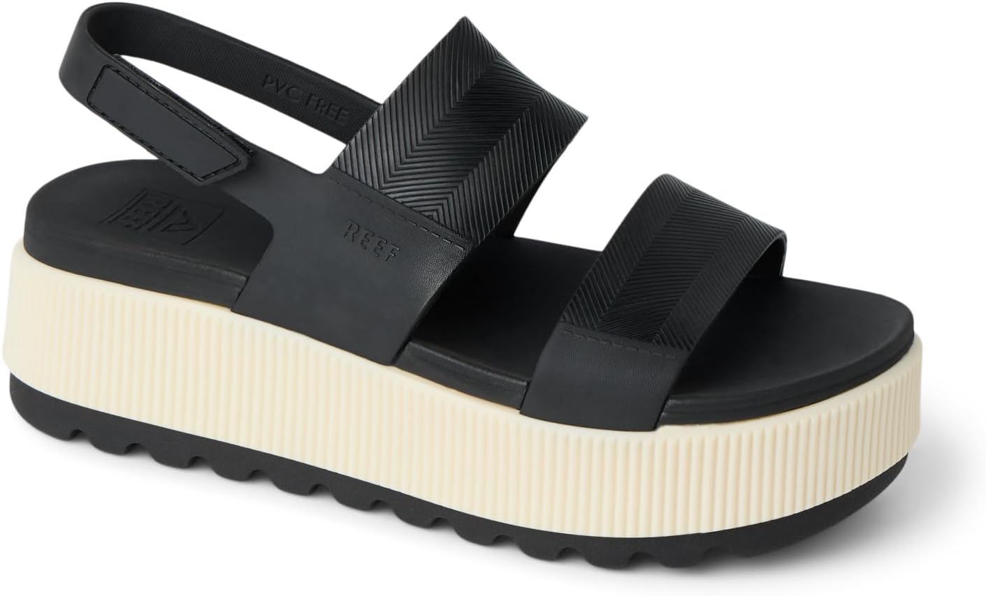 Water Vista Higher - Image 7