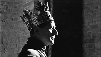 (未使用･未開封品)　Falstaff / [Blu-ray] [Import] og8985z Amazon.co.jp | Allied / [Blu-ray] [Import] DVD・ブルーレイ