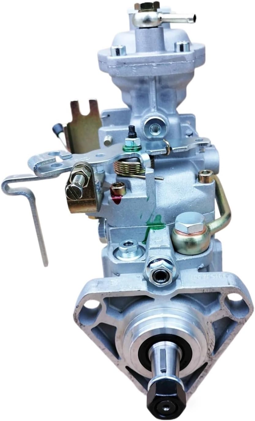 スリッパ 燃料噴射ポンプ 196000-5172 1960005172 196000 5172 VE4/11F1800RND517