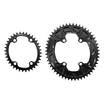 Amazon | Stone GRX RX810 RX600 36-60T Tooth Road Bike