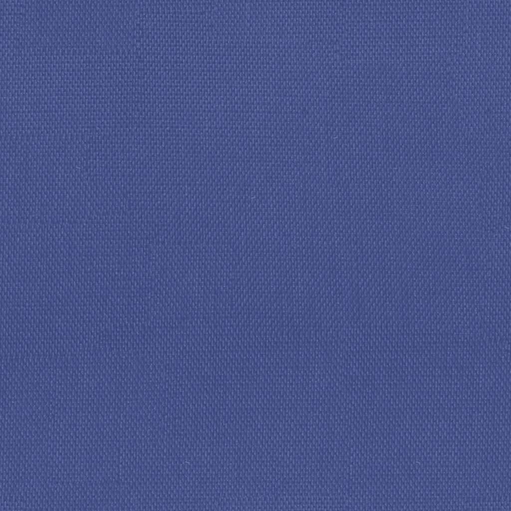 Składany Namiot Imprezowy 3x4 m, 3 Ściany, Stal | Tkanina Oxford 600D, Powłoka PVC, Wodoodporny Dach, Łatwy Montaż, Do Ogrodu