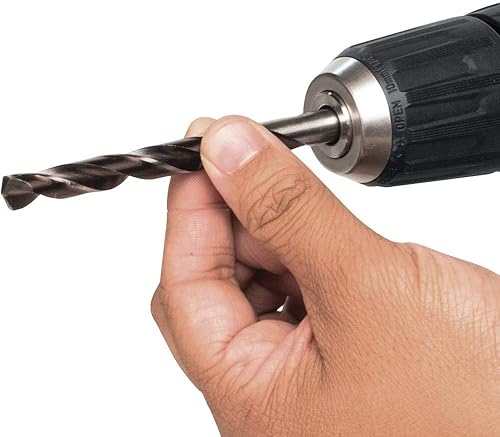 Miniatura 3 de Makita PH05Z 12V max CXT - Taladro de martillo inalámbrico de iones de litio sin escobillas de 38 pulgadas, solo herramienta