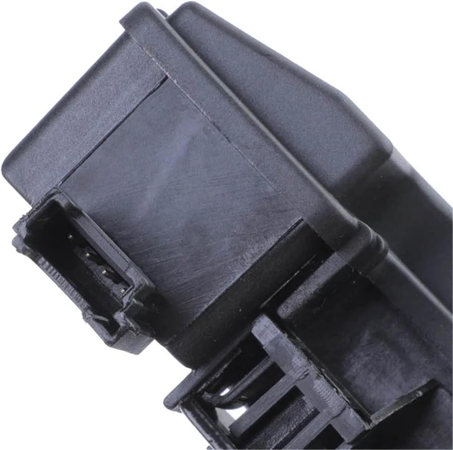 LITTLEBIG リトルビッグセットアップ 20ss ours 深水光太