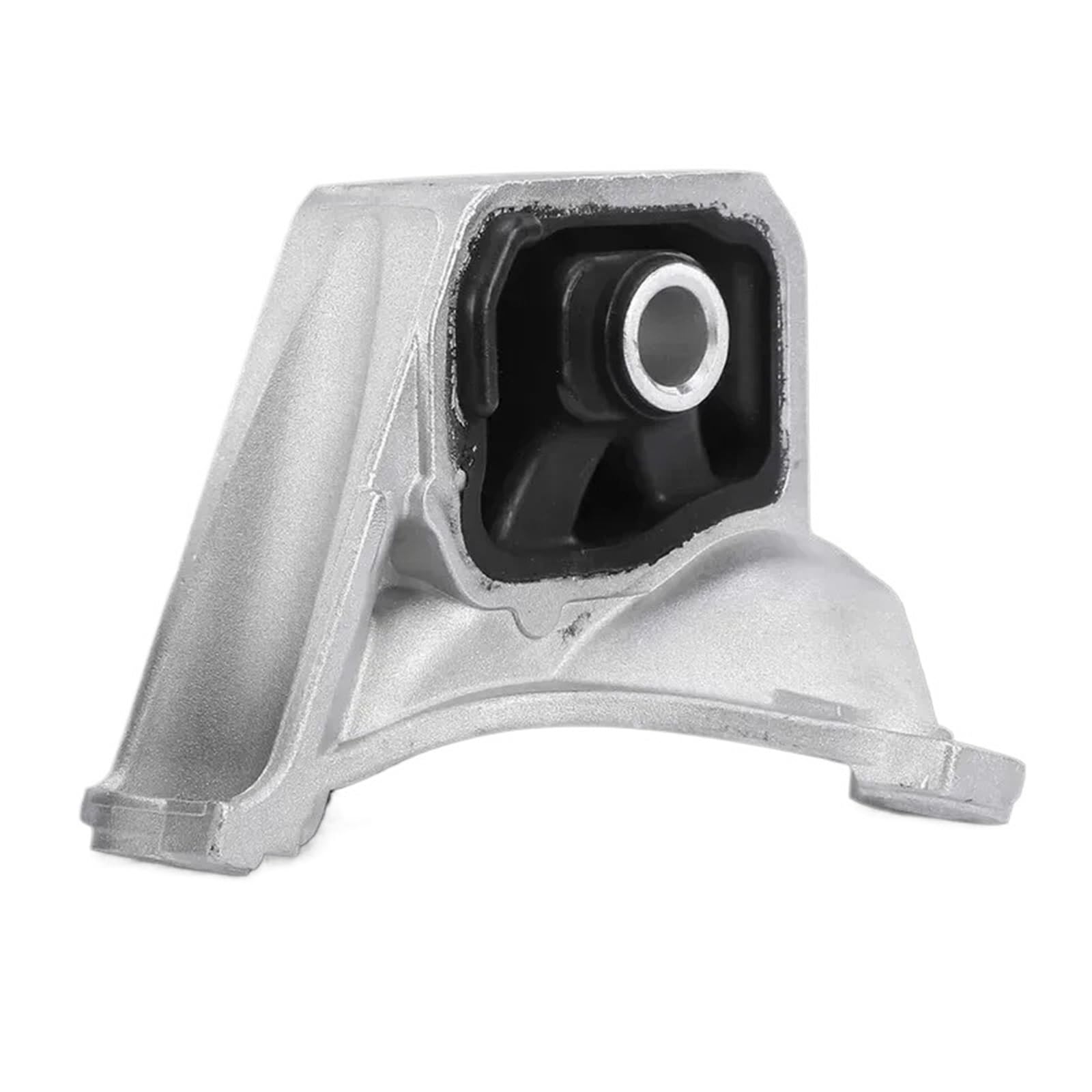 Pasuje do Civic 2002-2005 2.0L Acura RSX 2002-2006 . 2PCS Mocowanie silnika Zestaw mocowań silnika
