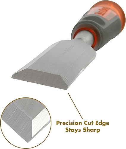 Miniatura 6 de Cincel Pro Full Tang, 1-14"