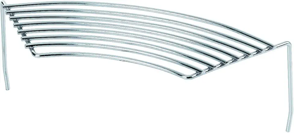 BBQ, planchas & accessoires terrasse 2026 : 50 indispensables pour l'été Tepro Barbecue électrique Allume, 19,5 x 50 x 8,5 cm, Noir, 8547 –