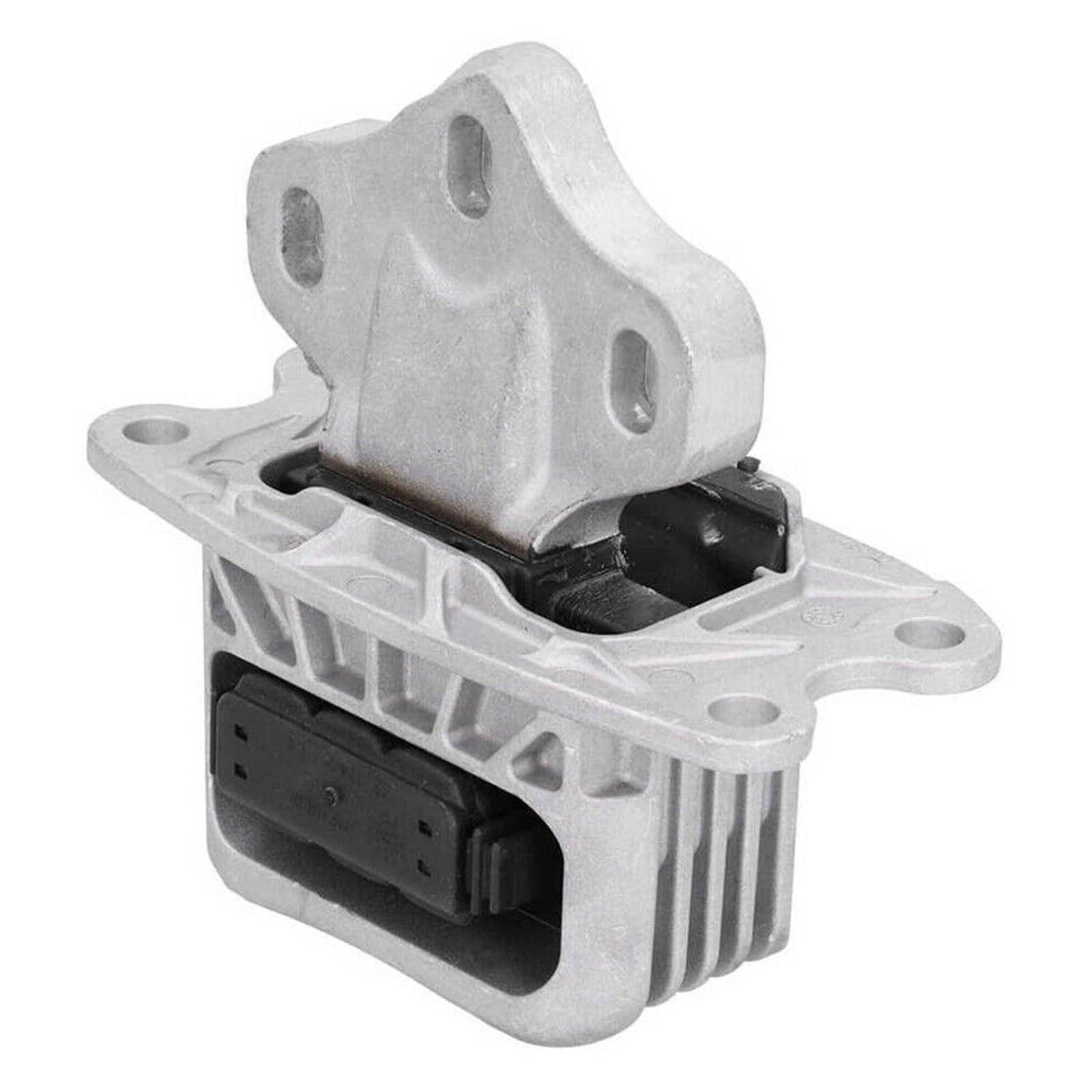 Wspornik Mocowania Silnika Pasuje do Bmw F45 F46 F39 218i 220i X2 F55 F56 Podpora skrzyni biegów A22316853453 22316853453 Mocowanie silnika