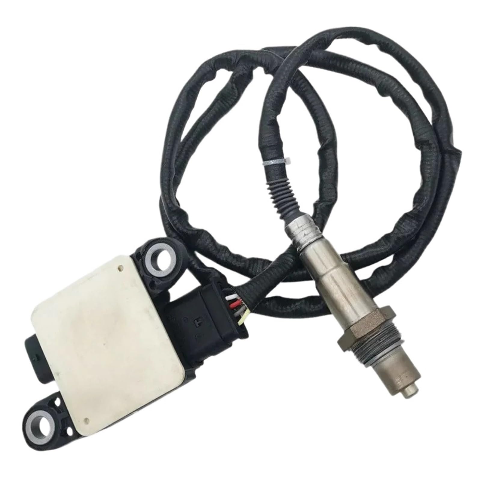 【メル11883②】 2-9655-02 廃液回収容器（GL45） 5L 107951 【AXEL】 アズワン