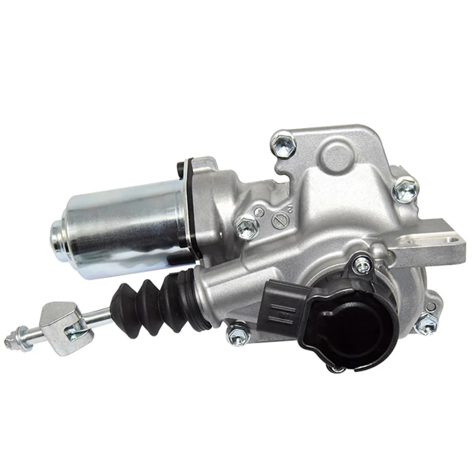 Do Toyota Do Auris Do Corolla Verso Części Napędowe Siłownik Sprzęgła 31360-12030 Siłownik zwalniania sprzęgła Wymiana siłownika spr