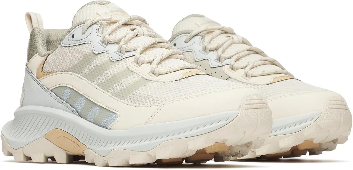 Merrell Women's Speed Strike 2