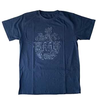 氷室京介 Tシャツ Amazon.co.jp: 氷室京介 35周年「Quod Erat Demonstrandum」早期