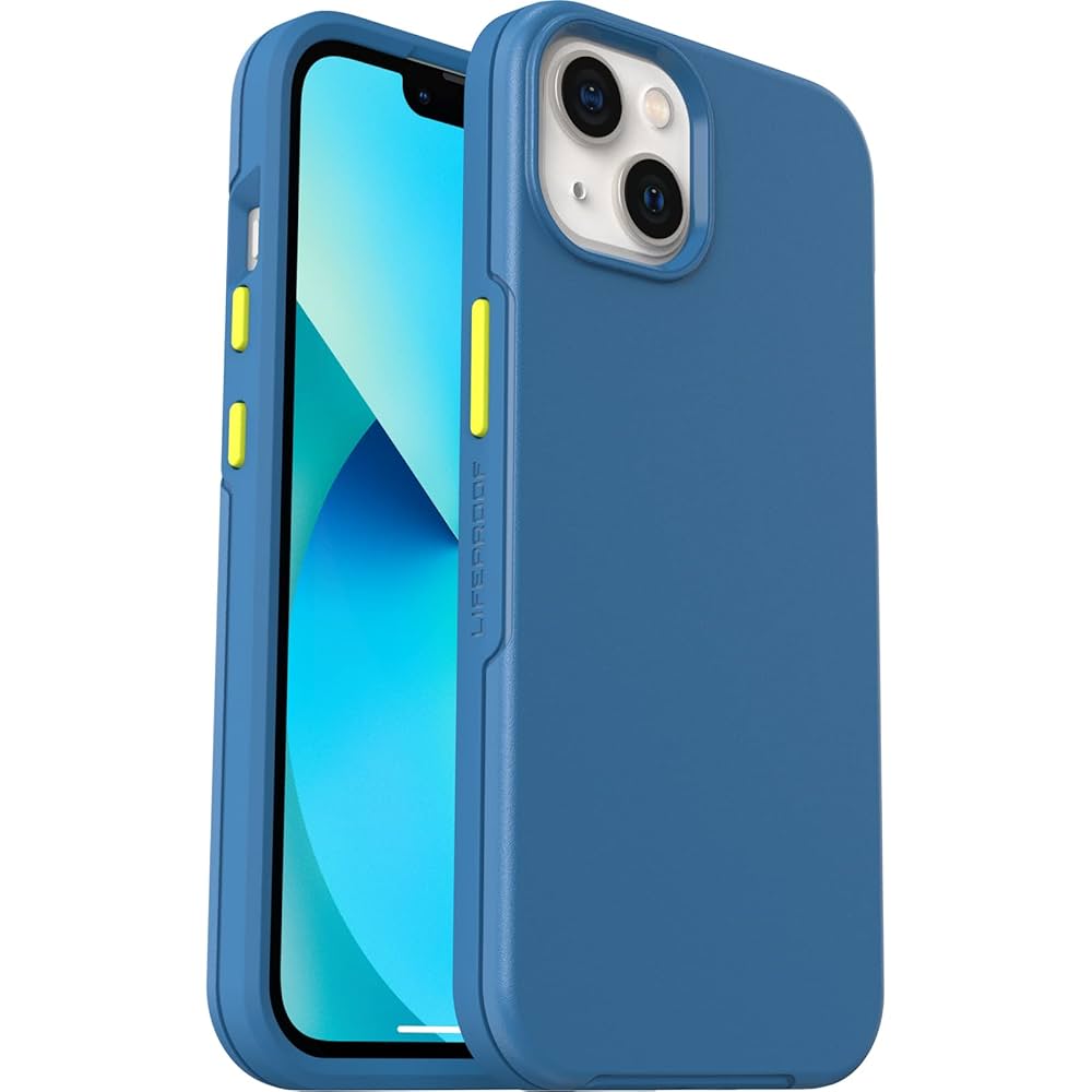 Amazon.com: LifeProof SEE SERIES Case with MagSafe for