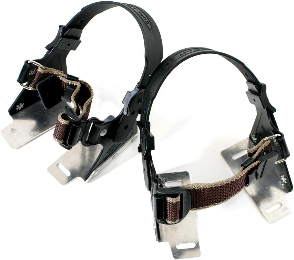 Stilts DIY & Tools Power, Garden & Hand Tools parts for Installoo