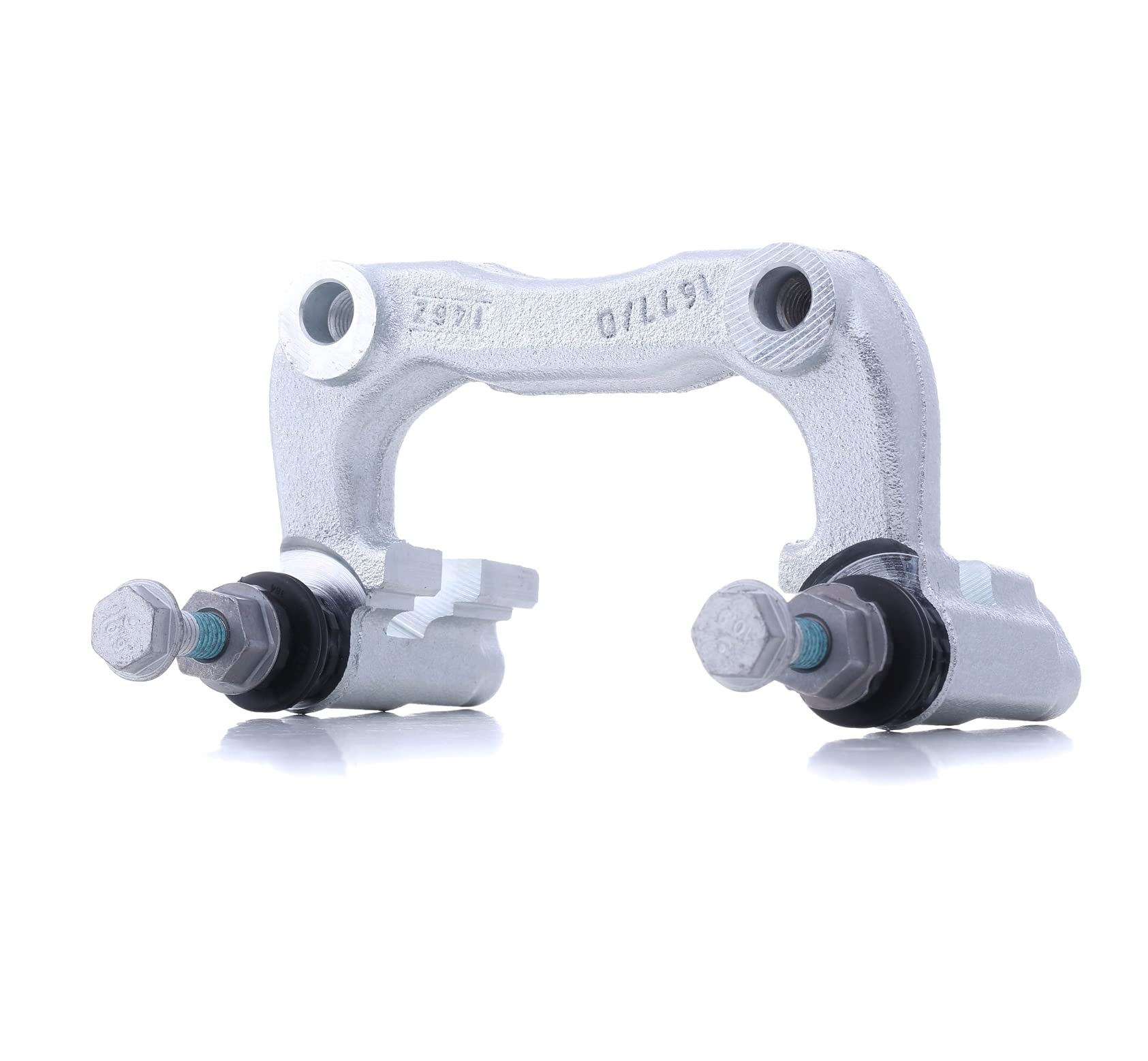 Trw BDA1064 Carrier, Brake Calliper