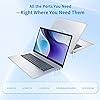 Product Photo 7