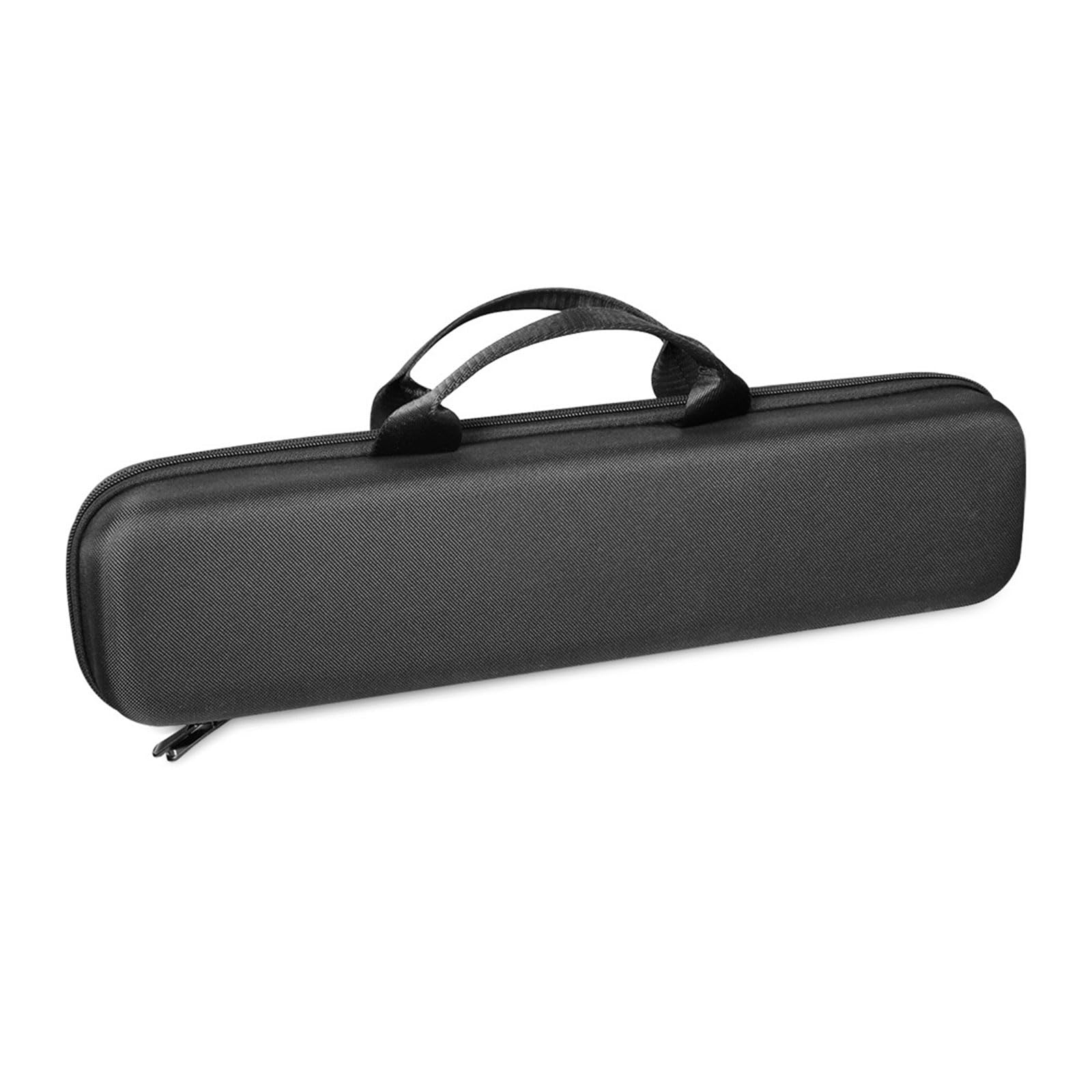 Styling Tool Carrying Case Travel Storage Bag Protect & Organize Your Hair Straightener for HT01
