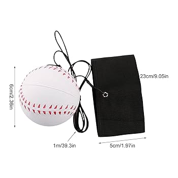 ピンボール(賞金稼ぎ)Palm スポルディング（SPALDING）バスケットボール 6号球 ルミナス