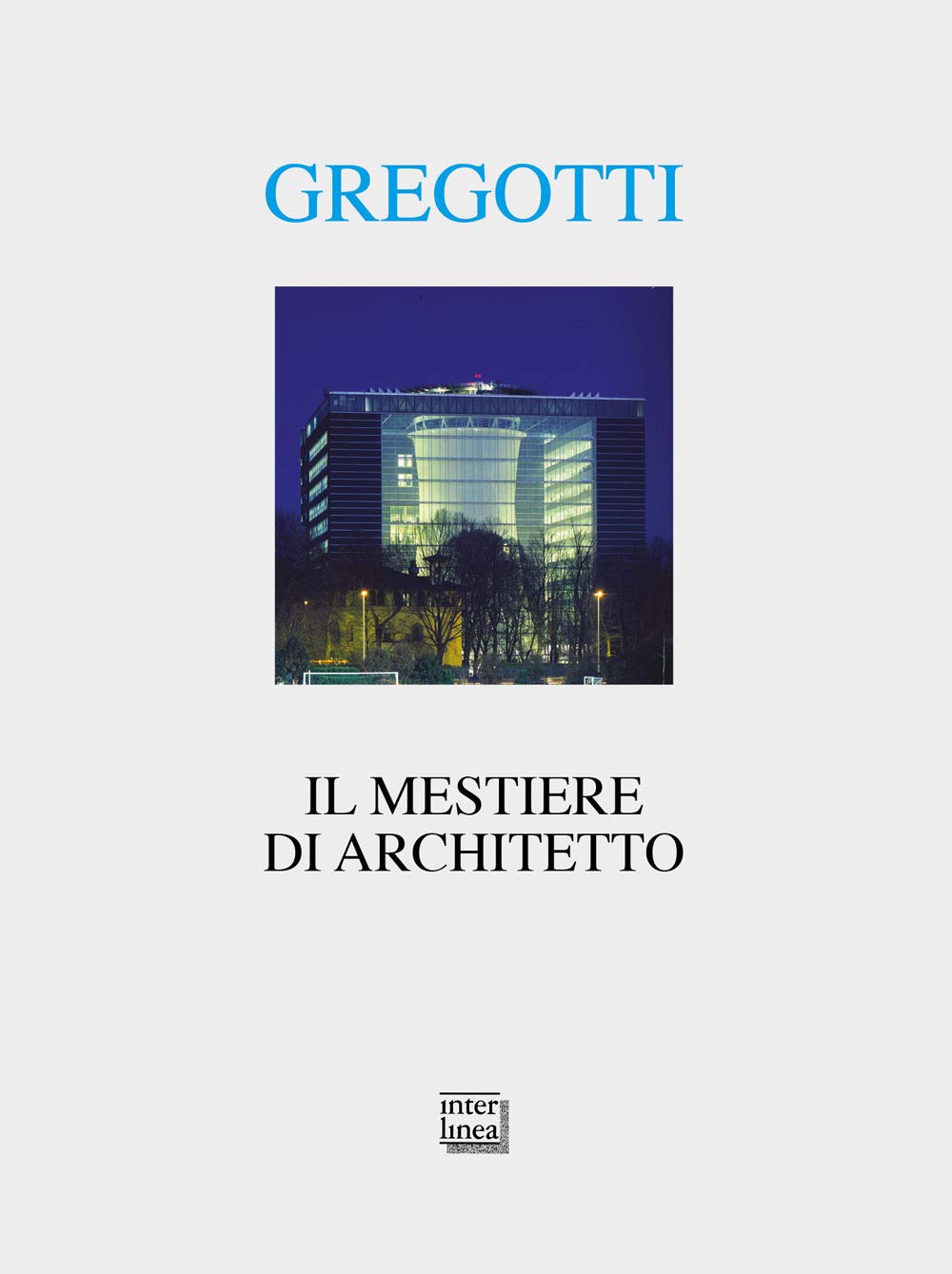 Il Mestiere Di Architetto - 4