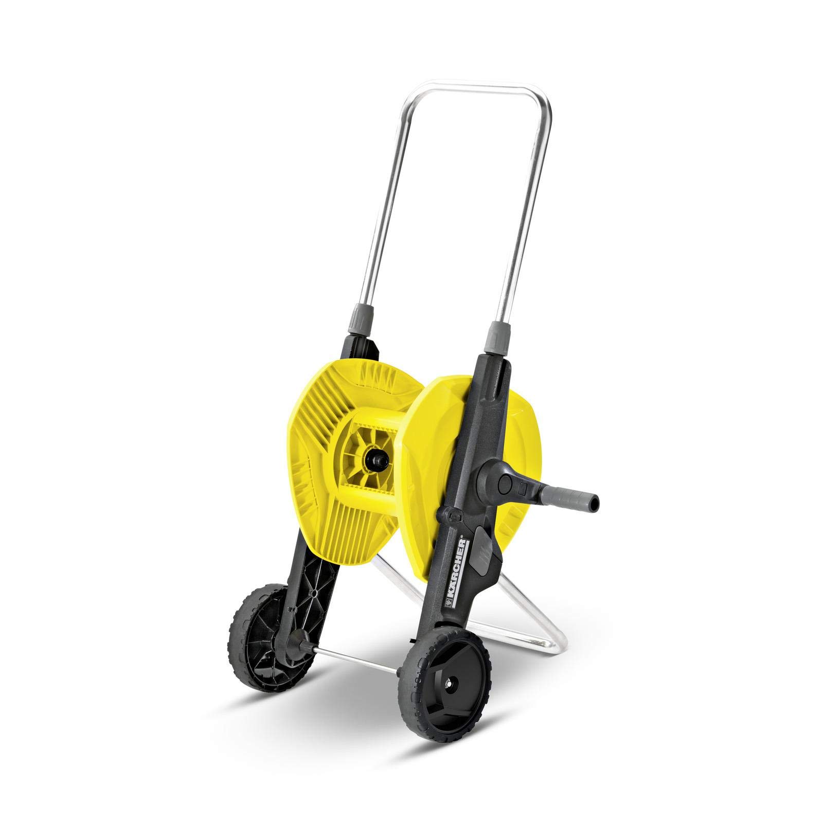 Kärcher HT 3.400 Hortum Arabası