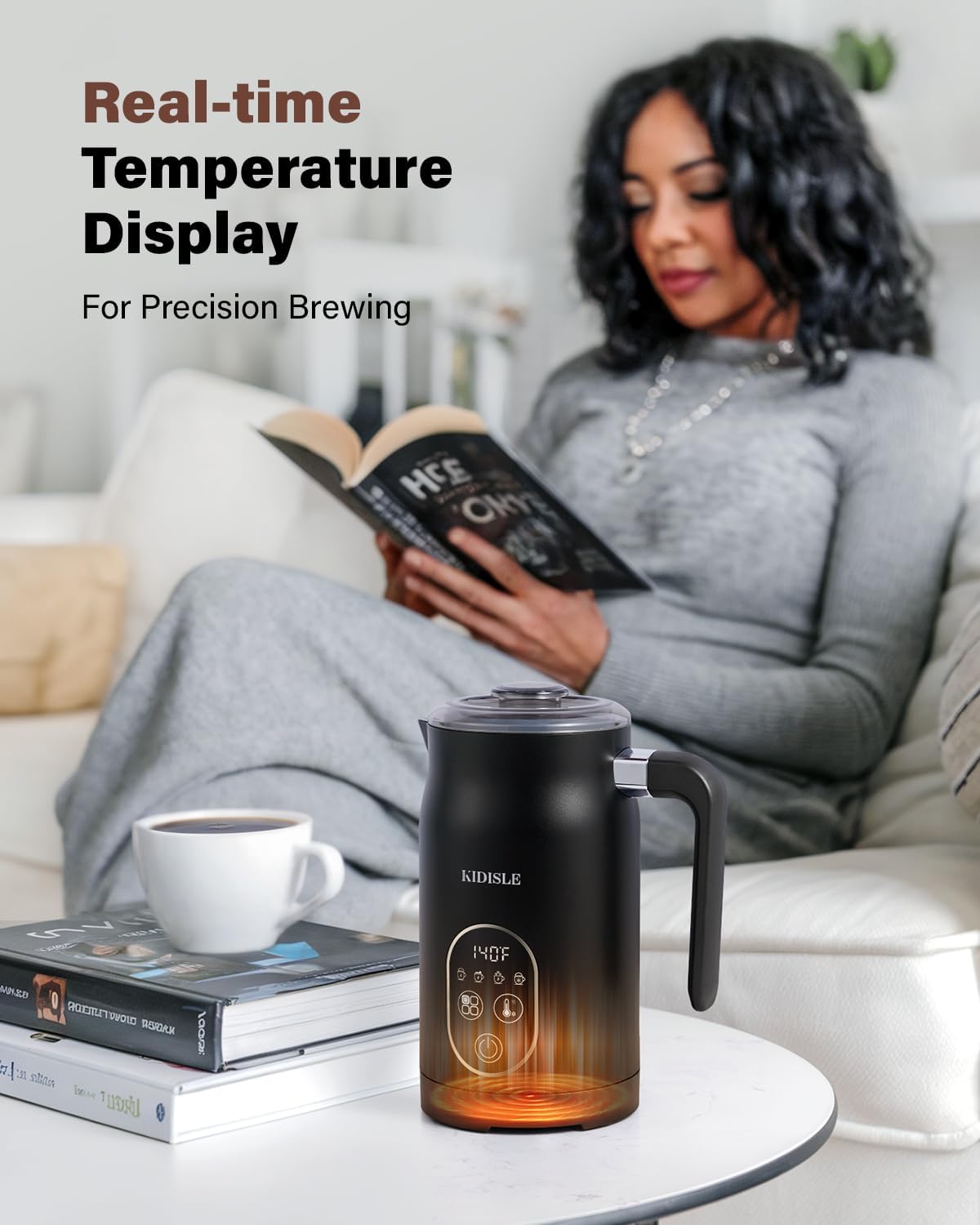 https://m.media-amazon.com/images/I/61ASzfdWX+L._AC_SL1500_.jpg