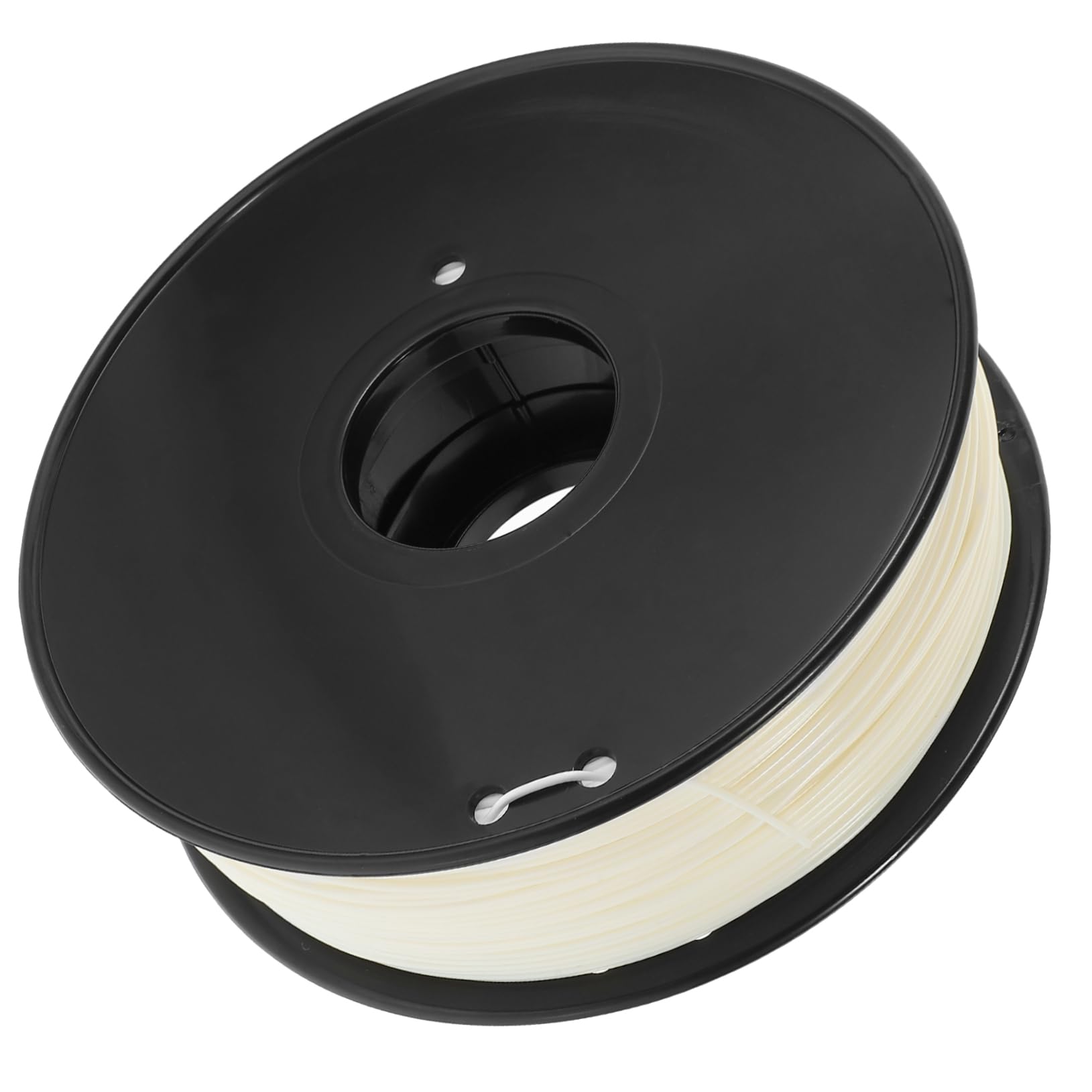 Filament imprimante 3D 1.75 mm rouleau de remplacement robuste extérieur - 8