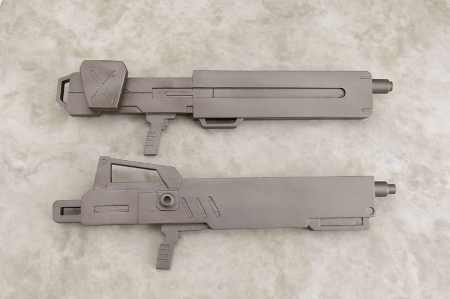 Amazon | メカアクションシリーズDX ゼルベリオス VR-MAXIMA