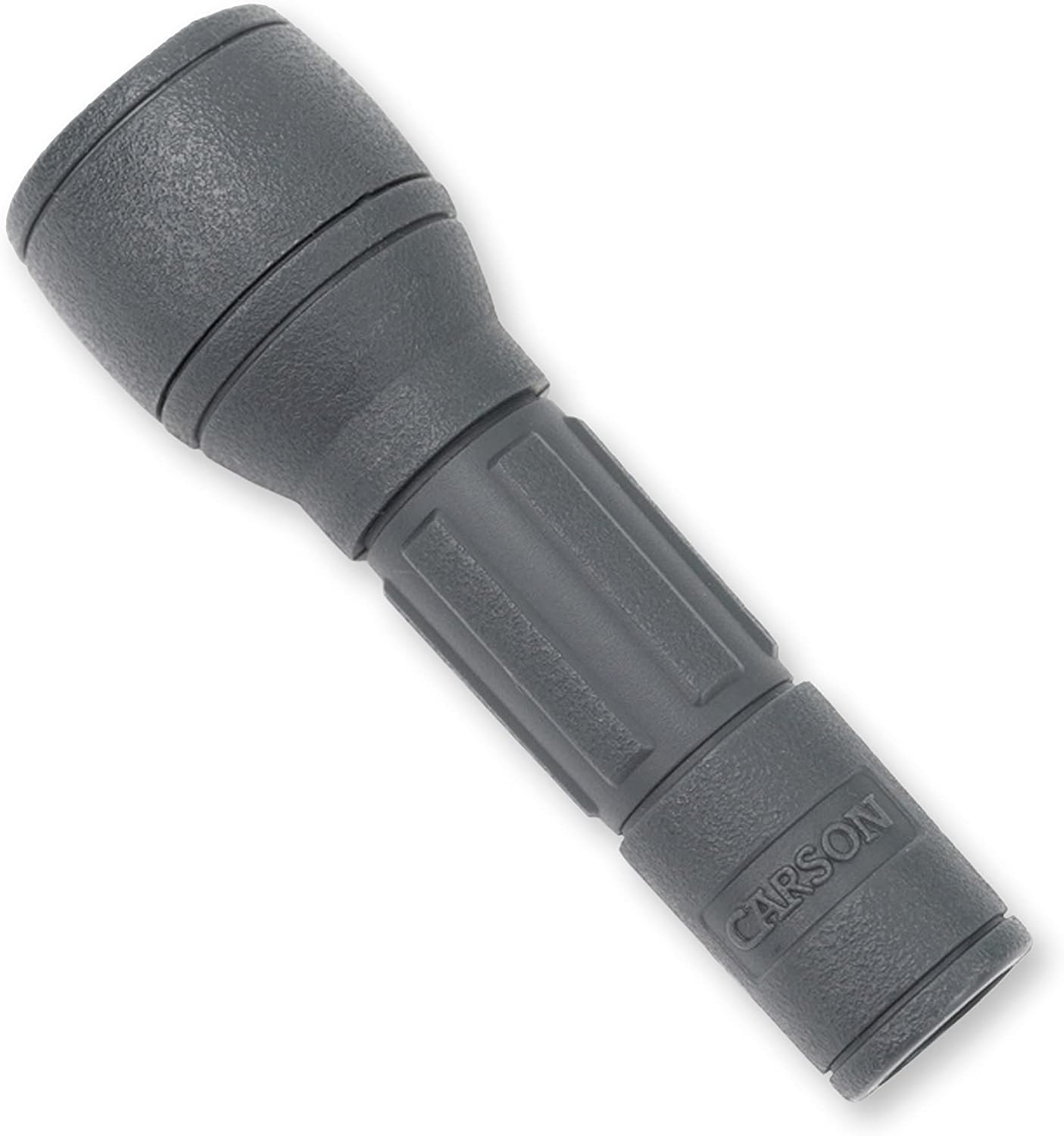 Carson C6 Series Reusable Jumbo Lens Cleaner with Dry Nano Particle Cleaning Formula with 19.75mm Round Tip and Retractable Brush (CS-45) image 3