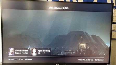 LG 68 Cm (27 Inch) 4K-UHD (3840 x 2160) Pixels HDR 10 Monitor (Design ...