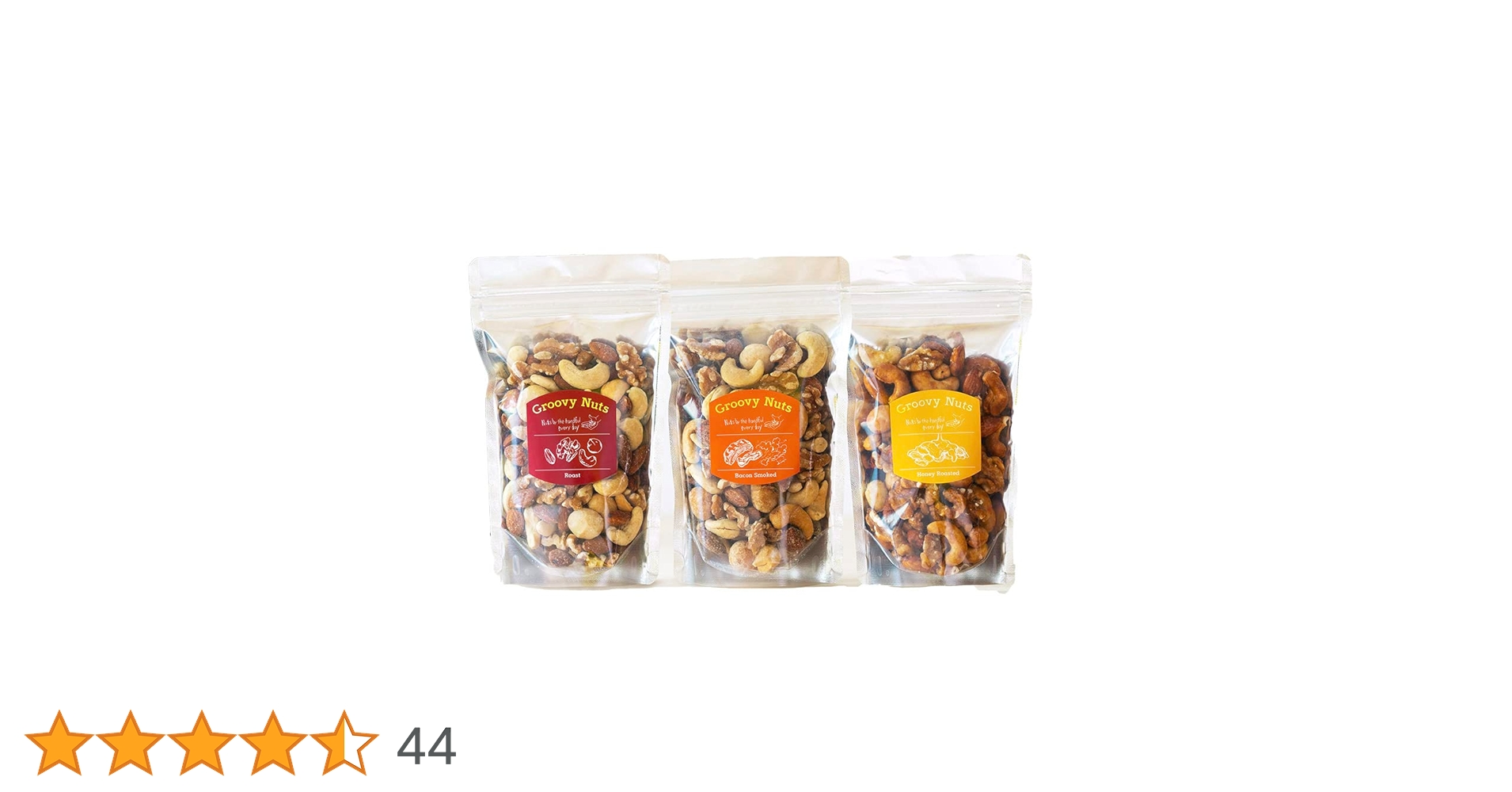 Amazon.co.jp: Groovy Nuts グルーヴィナッツ マコなり社長 マツコの