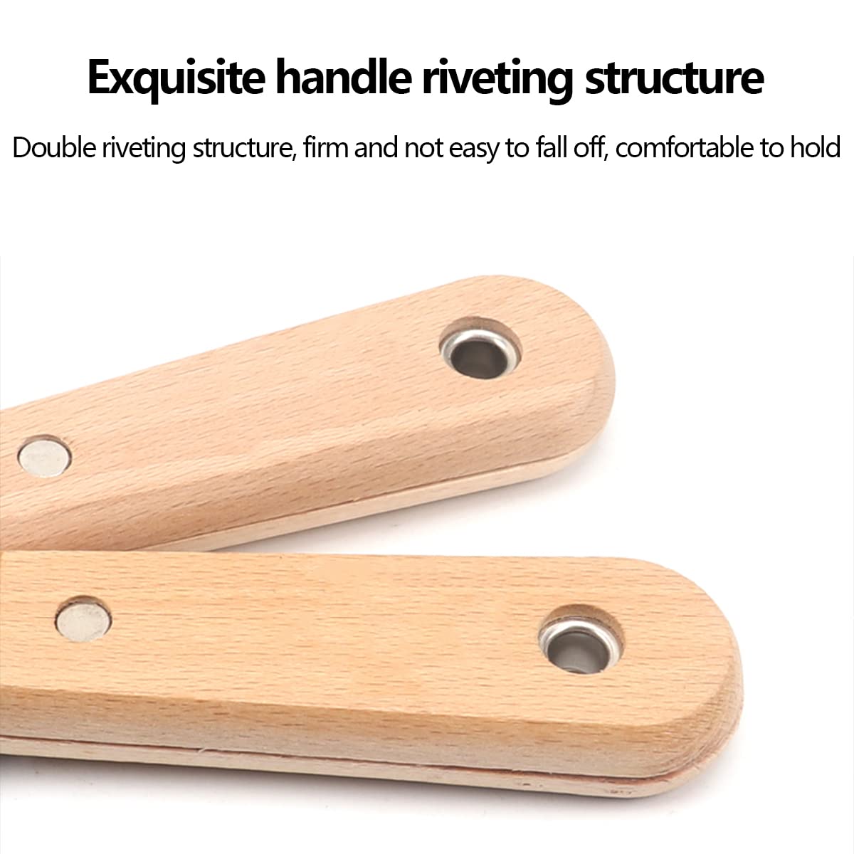 Coltello for raschietto for stucco, Raschietto for stucco, Coltello for stucco, Strumento for raschietto in metallo for la finitura del muro a secco, raschiatura dell'intonaco, decalcomanie e carta da