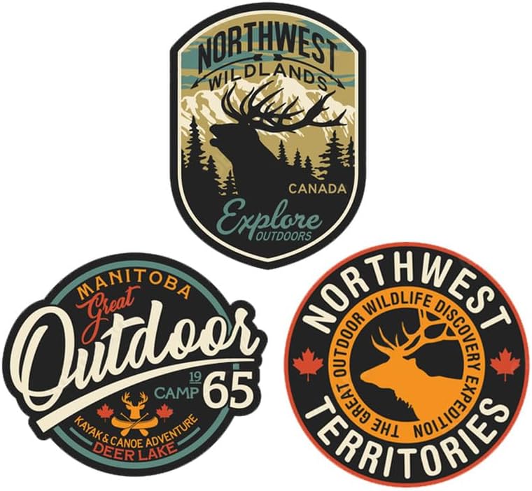 New Unique Mountain,Super heroSpace,Mars,God,Camping,Outdoor Living Patches|New Clothing Accessories for Enhance The Beauty of T-Shirt,Jacket,Bags,Caps,etc.