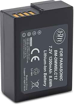 パナソニックバッテリー8AhPSE 61AT09M1bXL._UF350,350_QL50_.jpg