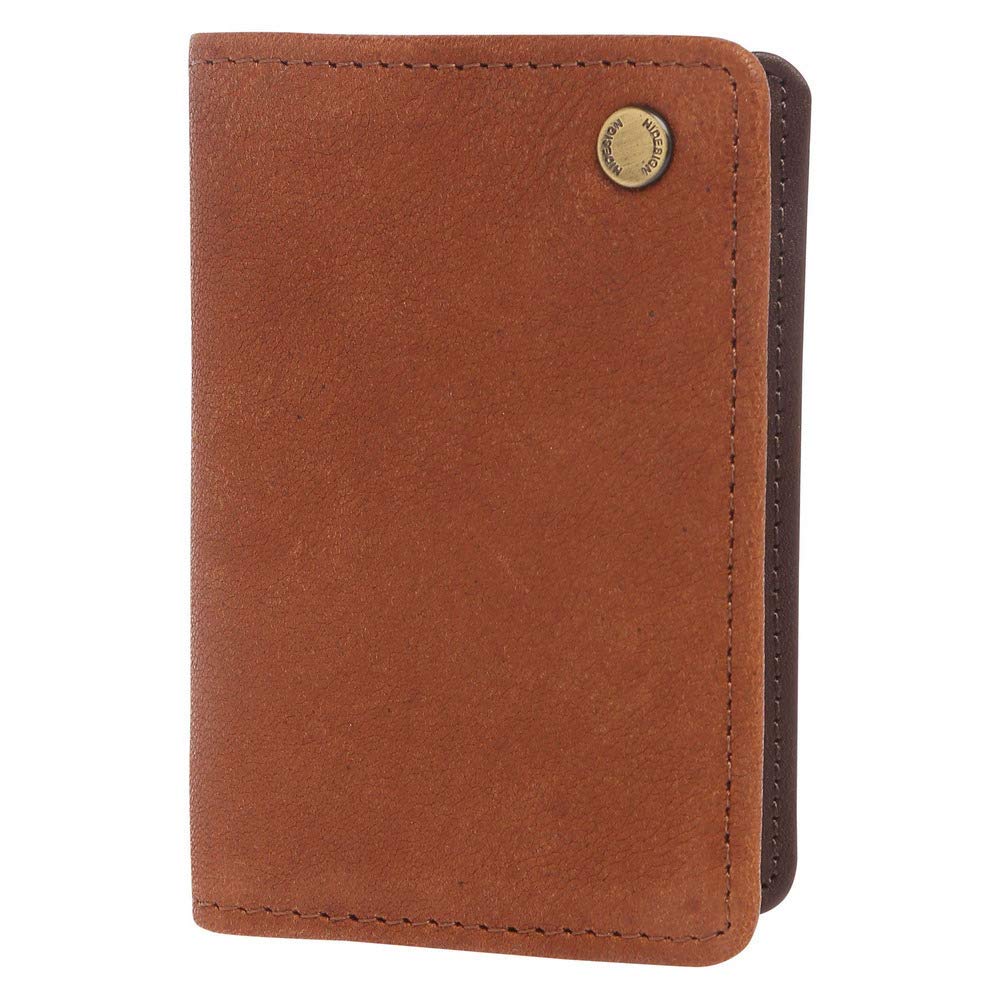 hidesign Men's Travel Accessories-picture-35