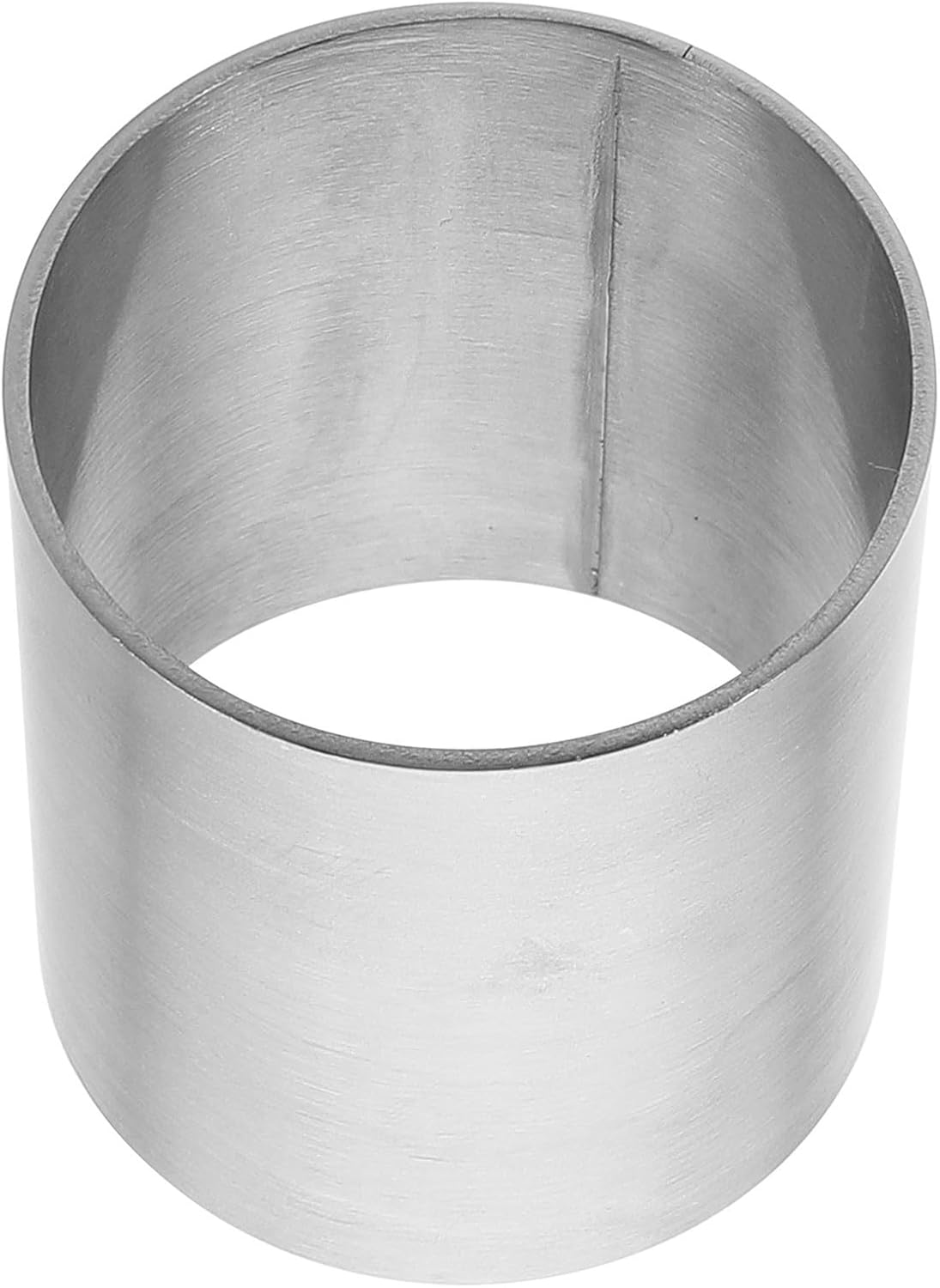 Stainless Steel Steam Chimney Replacement Accessory for Cooking