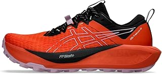 ASICS Women's Gel-Trabuco 13 Sneaker