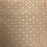 YH Poker 108X60 Inch Section of Suited Poker Table Speed Cloth (Gold)