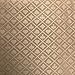 YH Poker 108X60 Inch Section of Suited Poker Table Speed Cloth (Gold)