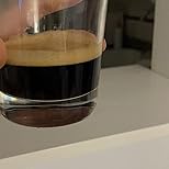 Imagen del cliente, haz clic para abrir la reseña del cliente