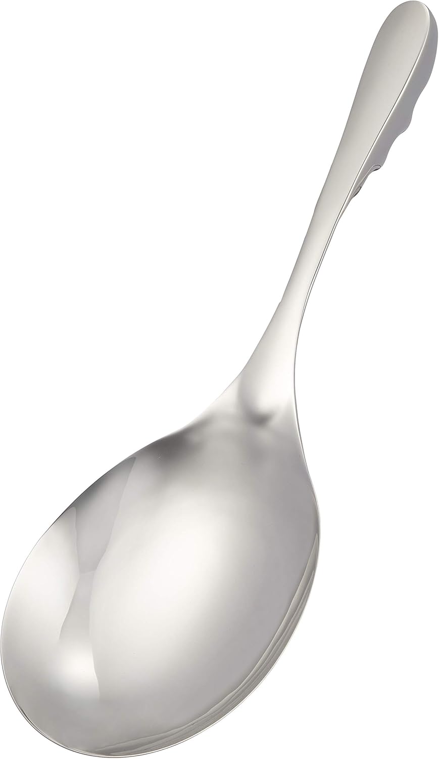 ののじ(nonoji) Noji LTM-SU02 Ladle, Super Otamo, Shell Grip, Large