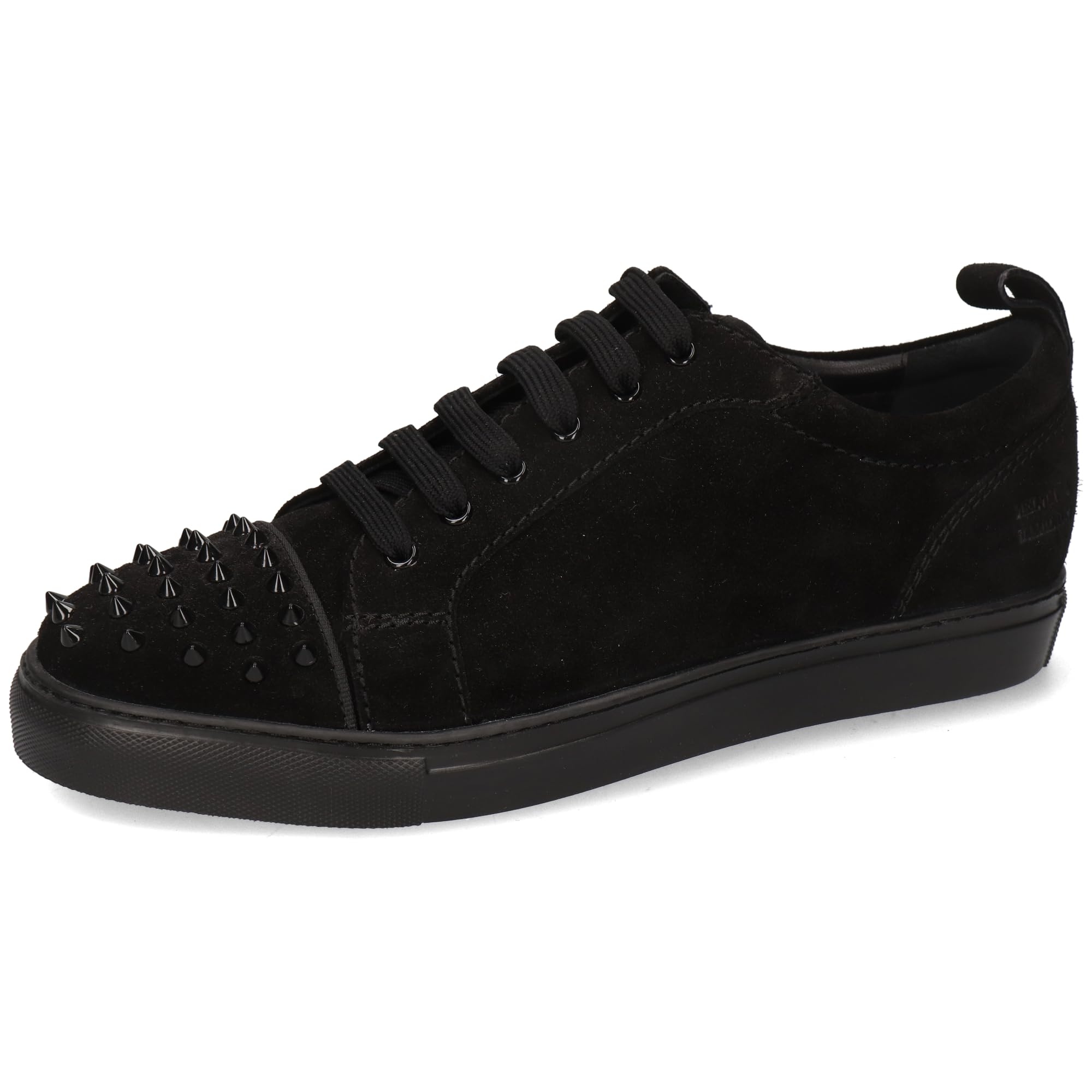 Melvin & Hamilton Sneakers Herren Harvey 12