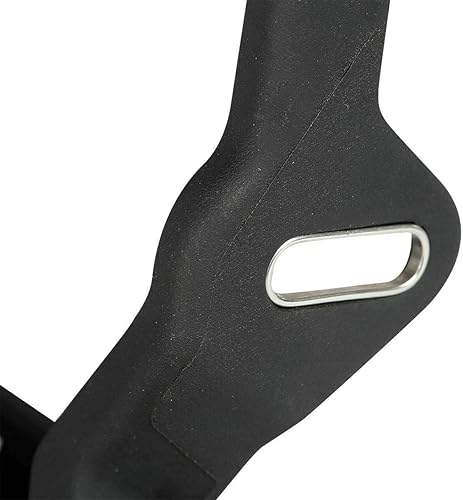 Miniatura 5 de Green-L - Soporte de aluminio para carenado superior para BMW K72 F 650 GS F 800 GS 2006-2018