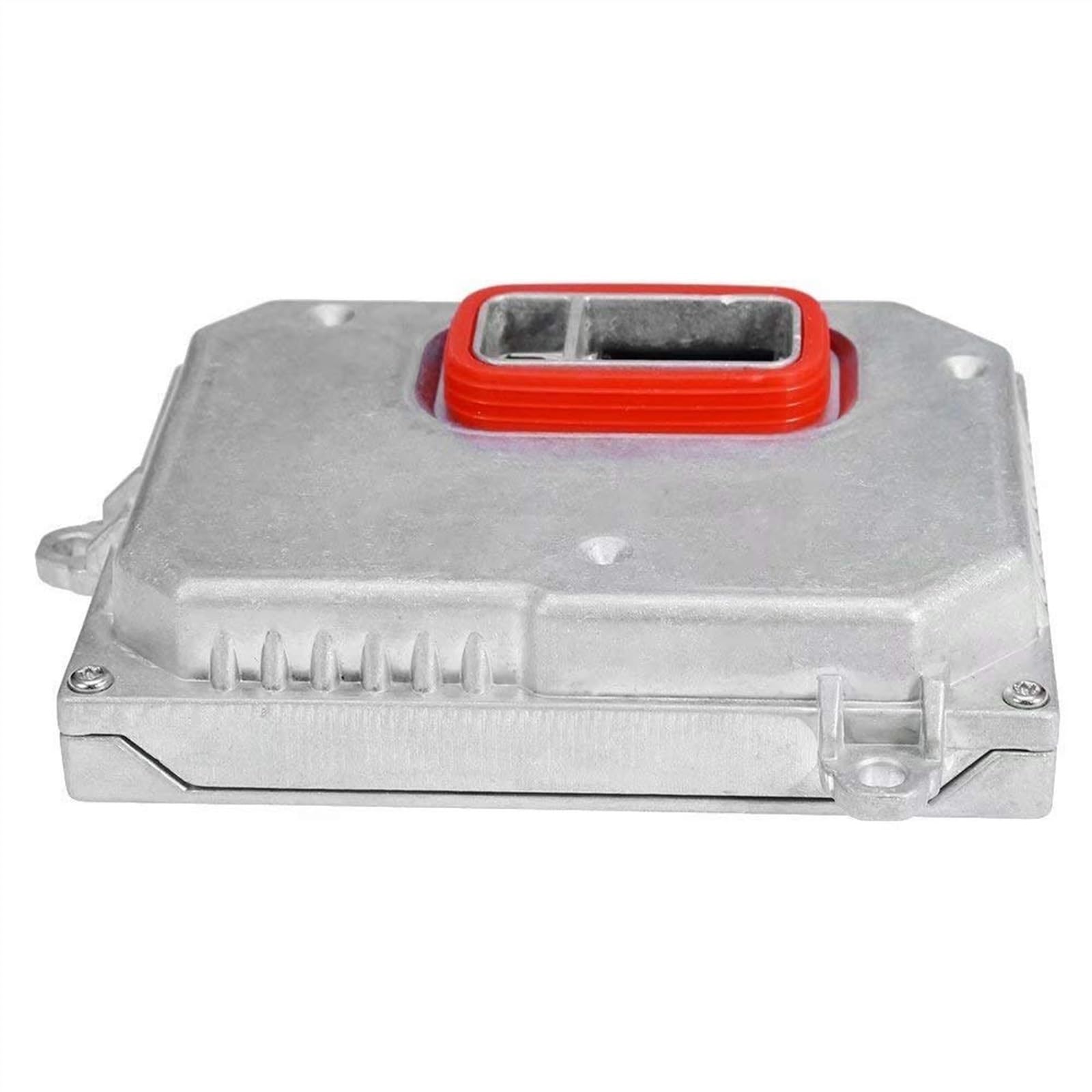 Balastro Centralita Compatible con Mercedes para Benz para Clase S S63 S500 S550 S600 2007 2008 2009 Módulo De Unidad De Control De Faros De Balasto De Xenón HID 1307329115 1307329098