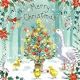 Zoom IMG-2 twizler confezione da 10 biglietti Zoom IMG-2 twizler confezione da 10 biglietti