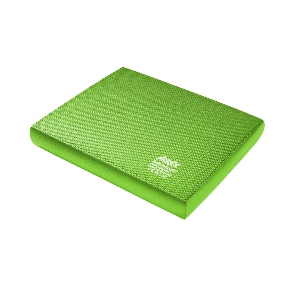 AIREX Balance-Pad Elite Koordinationstrainer Balance Kissen Physiotherapie