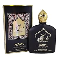 Al Majed Oud 香水 サウジアラビア Al Majed Oud 香水100ml サウジアラビア