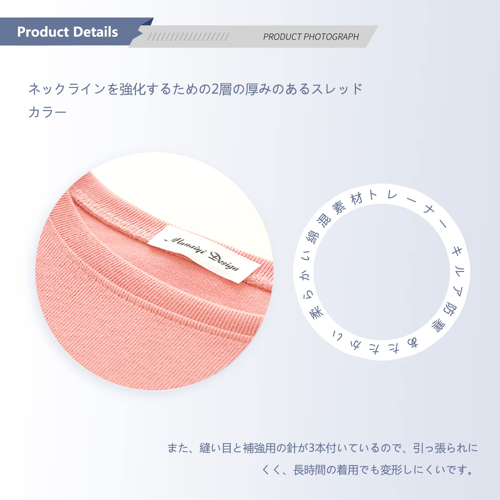 ハンターハンター 3L スウェット HUNTER×HUNTER トレーナー新品 ハンターハンター 3L スウェット HUNTER×HUNTER トレーナー新品