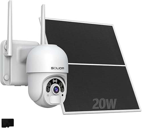 SL800-WIFI FBA