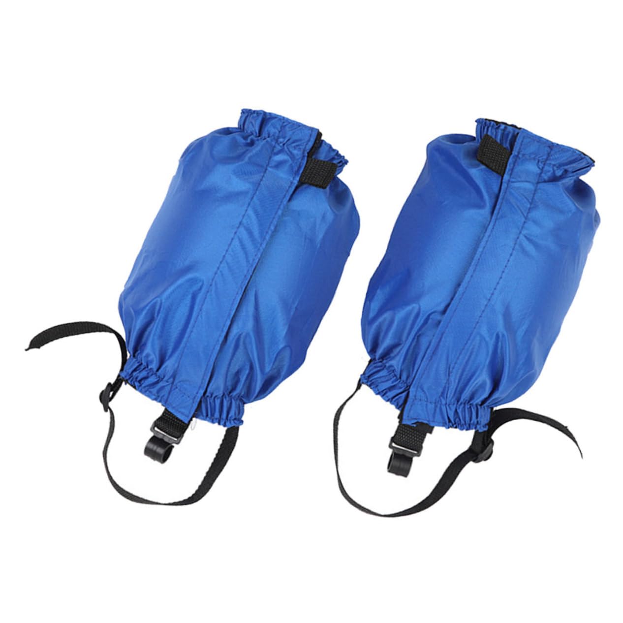 Koronis Parts Snostuff 450-447 Windshield - Standard - Clear