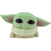 Product Photo 1